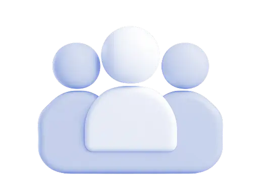 Regístrate en Instant Profit Al